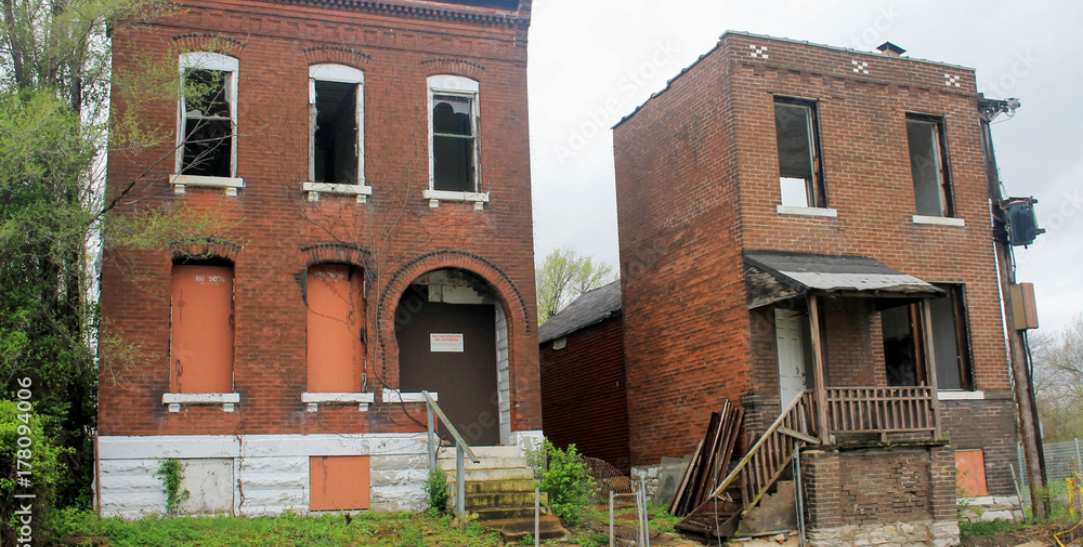 Office Clean & Green Logo