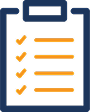 Data-driven Solutions