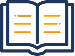 Education Outreach