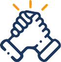 Enforcement Collaboration