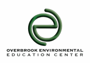 Overbrook Environmental Education Center (OEEC)