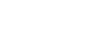 Funder